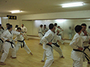 %_tempFileNameKerzers025%