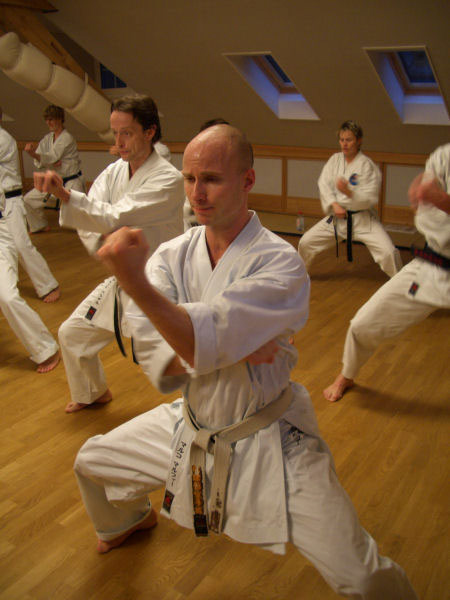 %_tempFileNamejat06%20(35)%