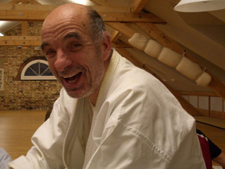 %_tempFileNamejat06%20(55)%
