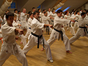 %_tempFileNamejat06%20(2)%