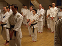 %_tempFileNamejat06%20(28)%