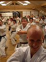%_tempFileNamejat06%20(41)%