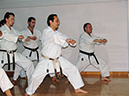 %_tempFileNamekk06_20%
