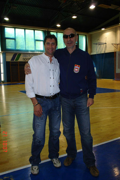 %_tempFileNameBild%20014%