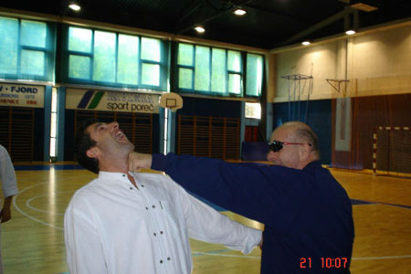 %_tempFileNameBild%20020%