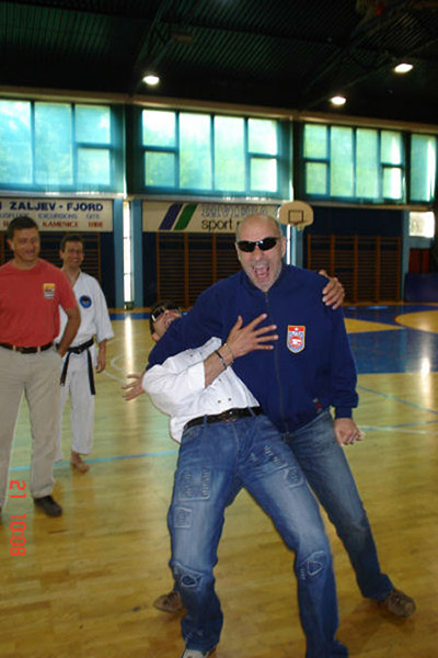 %_tempFileNameBild%20021%