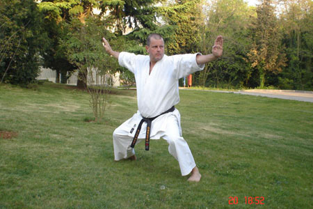 %_tempFileNameBild%20034%