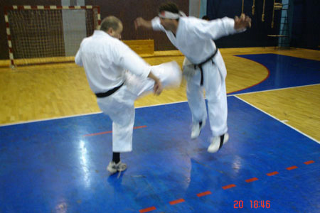 %_tempFileNameBild%20036%