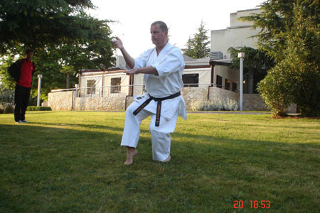 %_tempFileNameBild%20037%