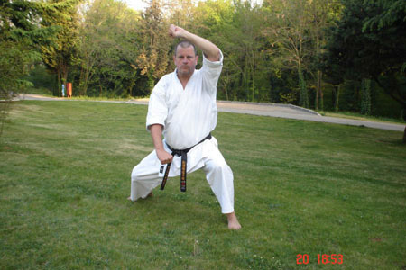 %_tempFileNameBild%20038%