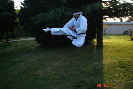 %_tempFileNameBild%20041%