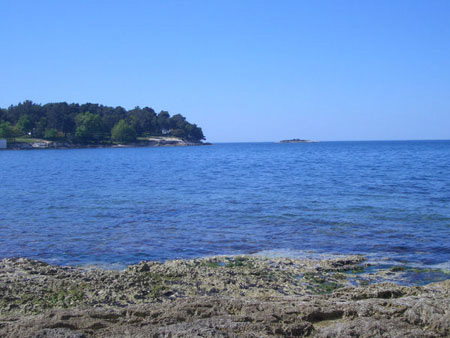 %_tempFileNameBild%20064%