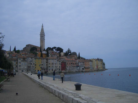 %_tempFileNameBild%20066%