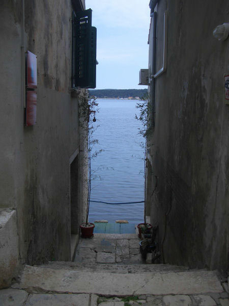 %_tempFileNameBild%20077%