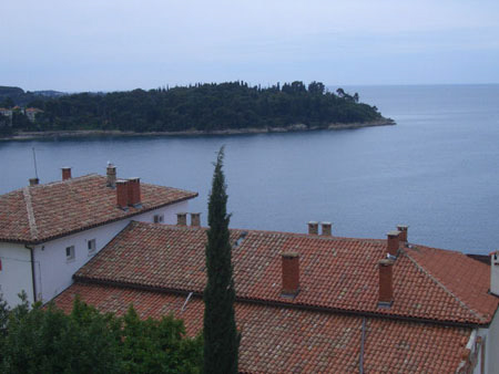 %_tempFileNameBild%20080%