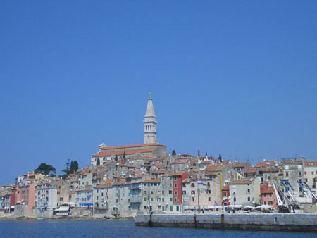 %_tempFileNameBild%20091%