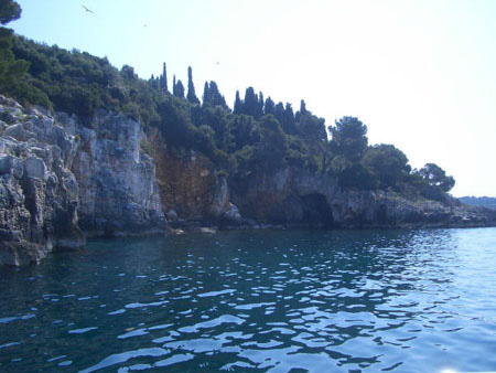 %_tempFileNameBild%20093%