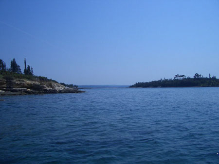%_tempFileNameBild%20095%