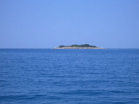 %_tempFileNameBild%20102%