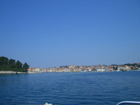 %_tempFileNameBild%20104%