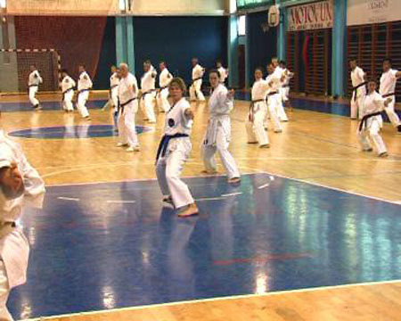 %_tempFileNamePorec07_001%