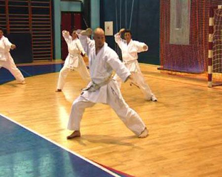 %_tempFileNamePorec07_009%