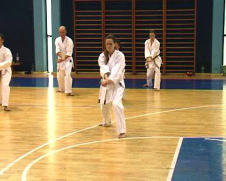 %_tempFileNamePorec07_012%