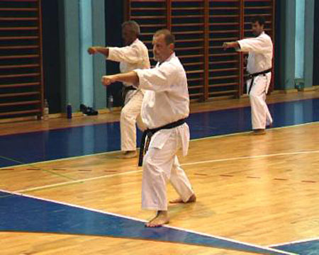 %_tempFileNamePorec07_030%