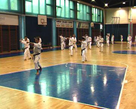 %_tempFileNamePorec07_035%