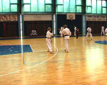 %_tempFileNamePorec07_057%