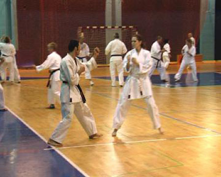 %_tempFileNamePorec07_059%
