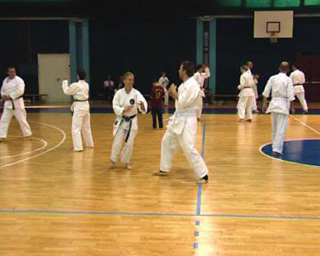 %_tempFileNamePorec07_063%