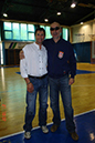%_tempFileNameBild%20014%