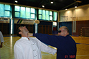 %_tempFileNameBild%20020%