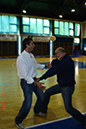%_tempFileNameBild%20024%
