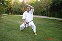%_tempFileNameBild%20038%