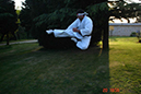 %_tempFileNameBild%20041%