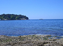 %_tempFileNameBild%20064%