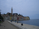 %_tempFileNameBild%20066%