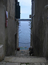 %_tempFileNameBild%20077%