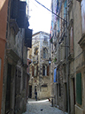 %_tempFileNameBild%20085%