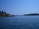 %_tempFileNameBild%20095%