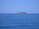 %_tempFileNameBild%20102%