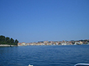 %_tempFileNameBild%20104%