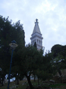 %_tempFileNameBild_078%
