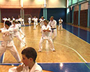 %_tempFileNamePorec07_004%