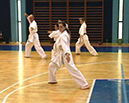 %_tempFileNamePorec07_011%