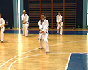 %_tempFileNamePorec07_012%
