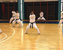 %_tempFileNamePorec07_017%