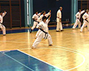 %_tempFileNamePorec07_023%
